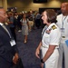 Naval Medical Research &amp; Development enterprise attends 2023 Military Health System Research Symposium