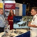 Naval Medical Research &amp; Development enterprise attends 2023 Military Health System Research Symposium