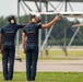 Thunderbirds return to New York airshow