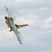 Thunderbirds return to New York airshow