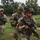 U.S. Army Forces Command Best Squad Competition 2023 Day 1