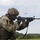 U.S. Army Forces Command Best Squad Competition 2023 Day 1