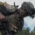 U.S. Army Forces Command Best Squad Competition 2023 Day 1