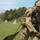 U.S. Army Forces Command Best Squad Competition 2023 Day 1