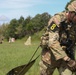 U.S. Army Forces Command Best Squad Competition 2023 Day 1