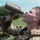 U.S. Army Forces Command Best Squad Competition 2023 Day 1