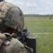 U.S. Army Forces Command Best Squad Competition 2023 Day 1