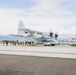 VMGR-153 provides transportation of JTF-50 personnel and equipment from Oahu to Maui