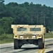 Training ops for Wisconsin National Guard’s 2023 eXportable Combat Training Capability exercise