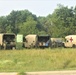 Training ops for Wisconsin National Guard’s 2023 eXportable Combat Training Capability exercise