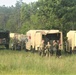 Training ops for Wisconsin National Guard’s 2023 eXportable Combat Training Capability exercise