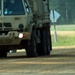 Training ops for Wisconsin National Guard’s 2023 eXportable Combat Training Capability exercise