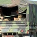 Training ops for Wisconsin National Guard’s 2023 eXportable Combat Training Capability exercise