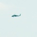 Training ops for Wisconsin National Guard’s 2023 eXportable Combat Training Capability exercise