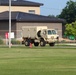 Training ops for Wisconsin National Guard’s 2023 eXportable Combat Training Capability exercise