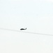 Training ops for Wisconsin National Guard’s 2023 eXportable Combat Training Capability exercise