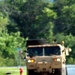 Training ops for Wisconsin National Guard’s 2023 eXportable Combat Training Capability exercise