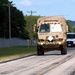 Training ops for Wisconsin National Guard’s 2023 eXportable Combat Training Capability exercise