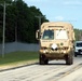 Training ops for Wisconsin National Guard’s 2023 eXportable Combat Training Capability exercise