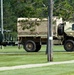 Training ops for Wisconsin National Guard’s 2023 eXportable Combat Training Capability exercise