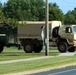 Training ops for Wisconsin National Guard’s 2023 eXportable Combat Training Capability exercise