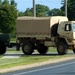 Training ops for Wisconsin National Guard’s 2023 eXportable Combat Training Capability exercise