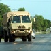 Training ops for Wisconsin National Guard’s 2023 eXportable Combat Training Capability exercise