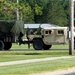 Training ops for Wisconsin National Guard’s 2023 eXportable Combat Training Capability exercise
