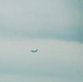 Training ops for Wisconsin National Guard’s 2023 eXportable Combat Training Capability exercise
