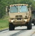Training ops for Wisconsin National Guard’s 2023 eXportable Combat Training Capability exercise