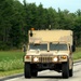 Training ops for Wisconsin National Guard’s 2023 eXportable Combat Training Capability exercise