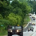 Training ops for Wisconsin National Guard’s 2023 eXportable Combat Training Capability exercise