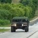 Training ops for Wisconsin National Guard’s 2023 eXportable Combat Training Capability exercise