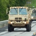 Training ops for Wisconsin National Guard’s 2023 eXportable Combat Training Capability exercise