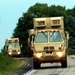 Training ops for Wisconsin National Guard’s 2023 eXportable Combat Training Capability exercise