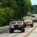 Training ops for Wisconsin National Guard’s 2023 eXportable Combat Training Capability exercise