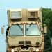 Training ops for Wisconsin National Guard’s 2023 eXportable Combat Training Capability exercise