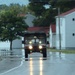 Training ops for Wisconsin National Guard’s 2023 eXportable Combat Training Capability exercise