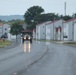 Training ops for Wisconsin National Guard’s 2023 eXportable Combat Training Capability exercise