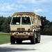Training ops for Wisconsin National Guard’s 2023 eXportable Combat Training Capability exercise