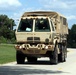 Training ops for Wisconsin National Guard’s 2023 eXportable Combat Training Capability exercise