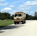 Training ops for Wisconsin National Guard’s 2023 eXportable Combat Training Capability exercise