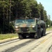 Training ops for Wisconsin National Guard’s 2023 eXportable Combat Training Capability exercise