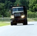 Training ops for Wisconsin National Guard’s 2023 eXportable Combat Training Capability exercise