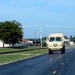 Training ops for Wisconsin National Guard’s 2023 eXportable Combat Training Capability exercise
