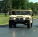 Training ops for Wisconsin National Guard’s 2023 eXportable Combat Training Capability exercise