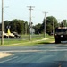 Training ops for Wisconsin National Guard’s 2023 eXportable Combat Training Capability exercise