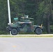 Training ops for Wisconsin National Guard’s 2023 eXportable Combat Training Capability exercise