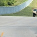Training ops for Wisconsin National Guard’s 2023 eXportable Combat Training Capability exercise