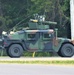 Training ops for Wisconsin National Guard’s 2023 eXportable Combat Training Capability exercise